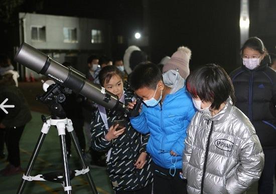 ����ʵ�� ���ֳɳ�����ͼǿ��С�Ƽ���ϵ�л