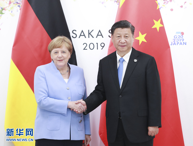 图片默认标题_fororder_习墨会