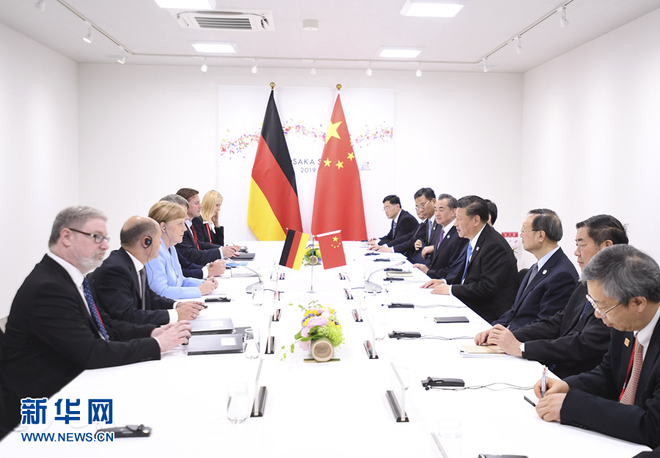 图片默认标题_fororder_习墨会2