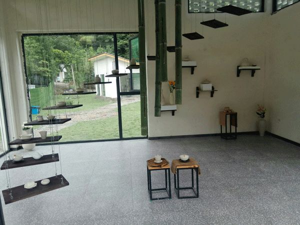 图片默认标题_fororder_1