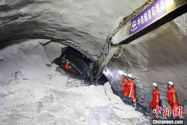 중국-라오스 철도는 이렇게 건설된다_fororder_ㄷㄹ