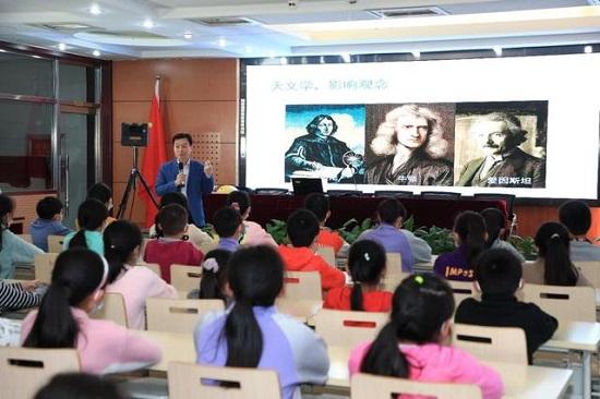 ����ʵ�� ���ֳɳ�����ͼǿ��С�Ƽ���ϵ�л