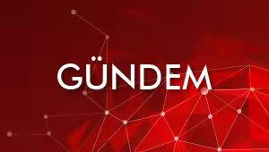 Xi’den Birleşik Rusya Partisi’ne kutlama mesajı_fororder_gundem