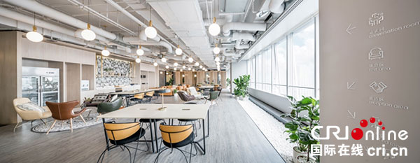 图片默认标题_fororder_2