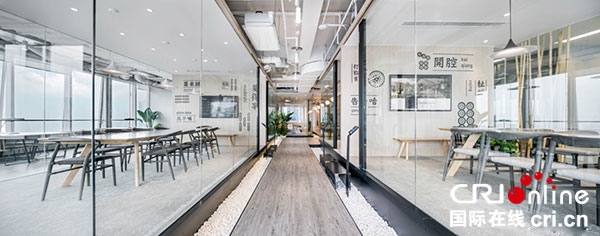 图片默认标题_fororder_4