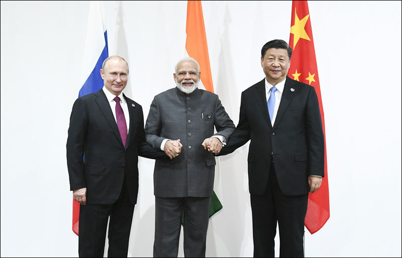 图片默认标题_fororder_20190629zey2