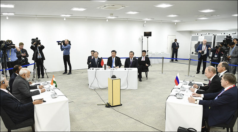 图片默认标题_fororder_20190629zey1