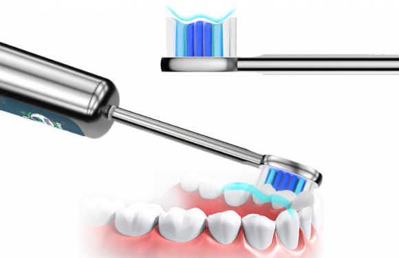 电动牙刷哪个牌子好？四个高端护牙品牌测评
