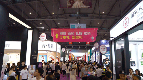 图片默认标题_fororder_1