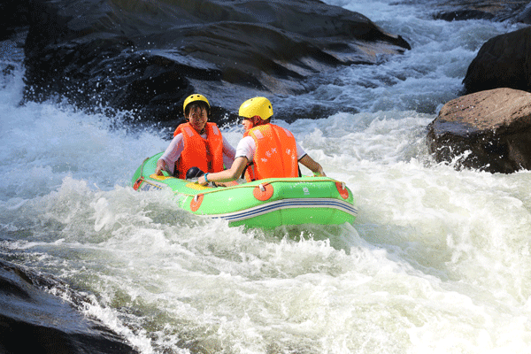 图片默认标题_fororder_1