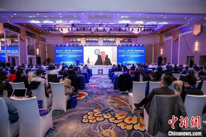 图片默认标题_fororder_微信图片_20211203174630