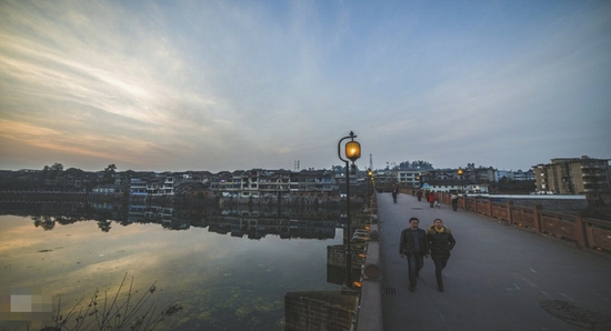 图片默认标题_fororder_2