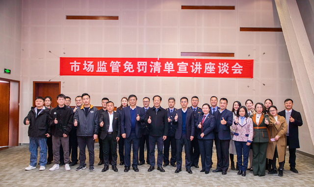 江西省市场监管局开展宪法宣传活动