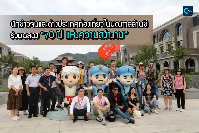 图片默认标题_fororder_03_1