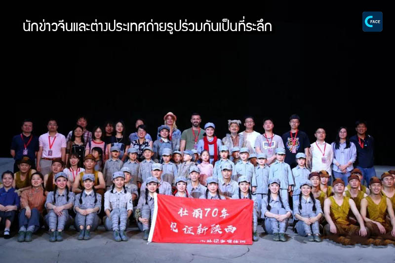 图片默认标题_fororder_03_2