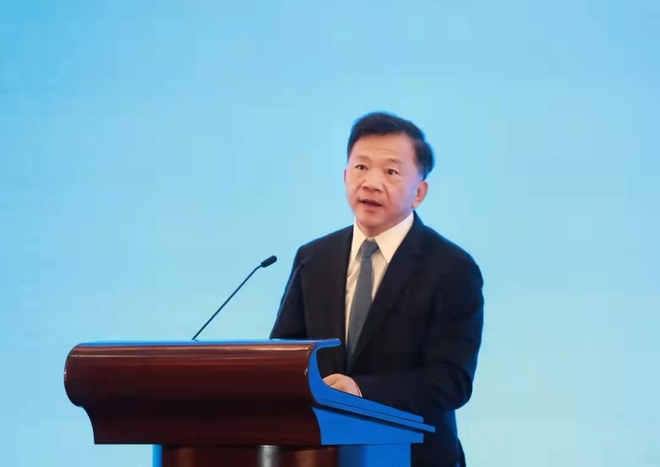 Demokrasi Jadi Penipuan Andai Tidak Sejahterakan Rakyat_fororder_181814622