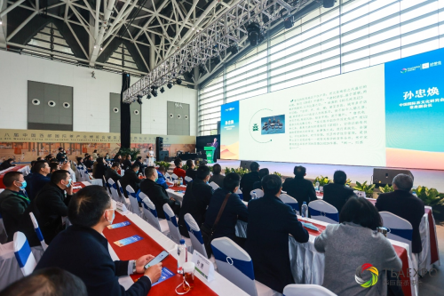 千年长安 盛世茶宴 | 第九届西部茶博会将于12月8日盛大启幕! 千年长安 盛世茶宴 | 第九届西部茶博会将于12月8日盛大启幕!