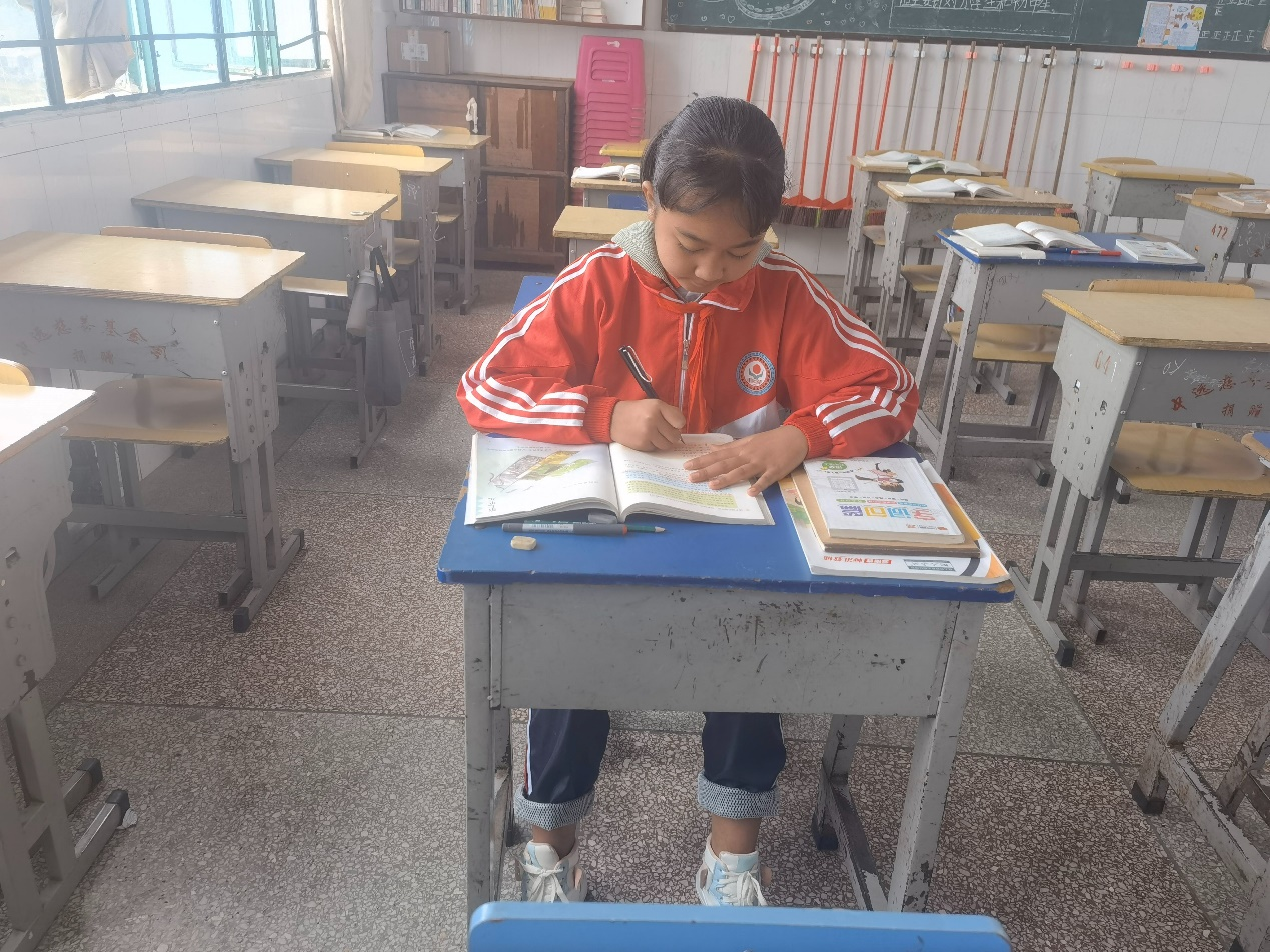 小镇里的编程梦 小镇里的编程梦_fororder_图片2