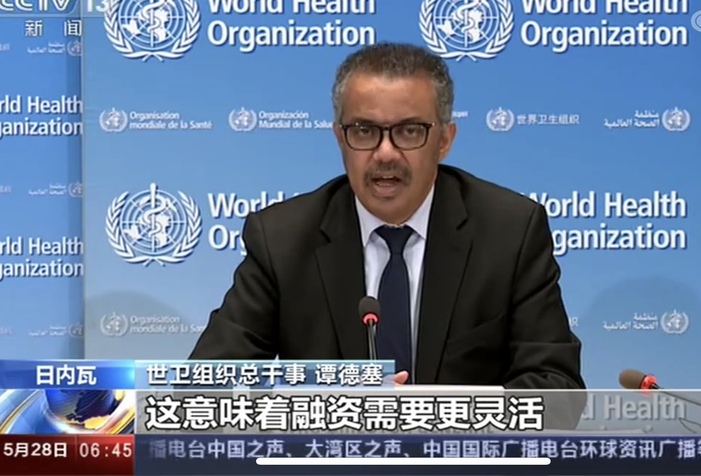 图片默认标题_fororder_1426349145