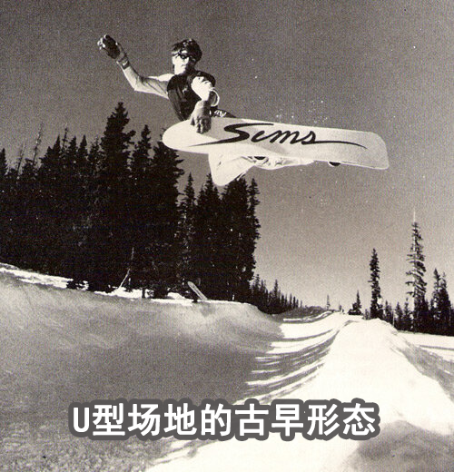 追光丨双星闪耀！他们如何创造中国滑雪新纪录