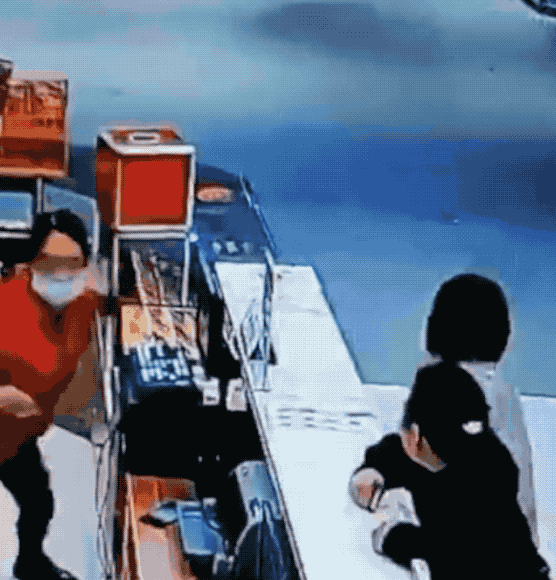 岁末年终 愿这份“温良”伴你乘风破浪