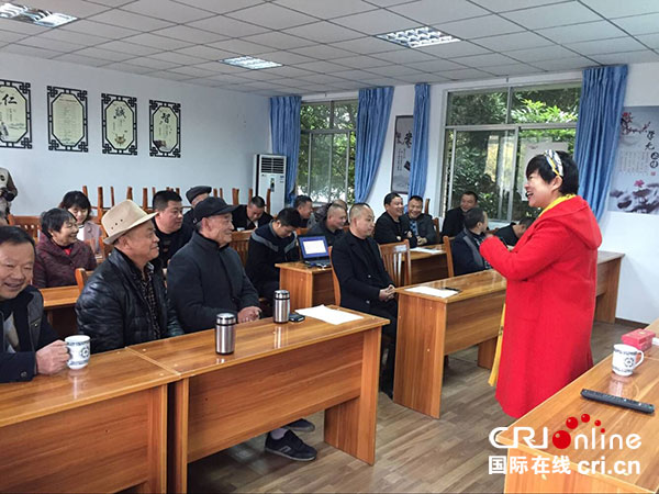 图片默认标题_fororder_1