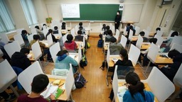 多所日本国立大学拖欠附校教师加班费！或超8.7亿日元
