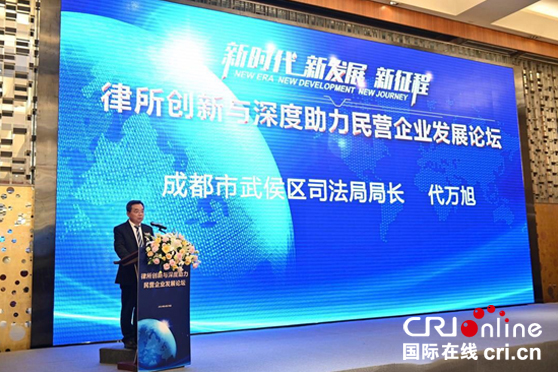 图片默认标题_fororder_未标题-1