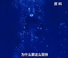 关于爱，最炽热的颜色，一定是中国红！