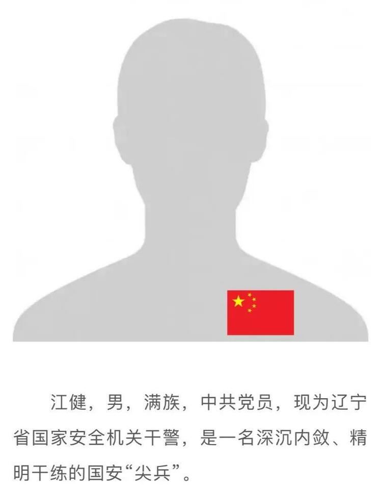 关于爱，最炽热的颜色，一定是中国红！