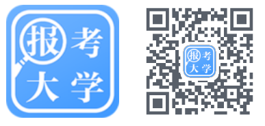 ٷֱʲôѧôѡרҵ2019ѧָ