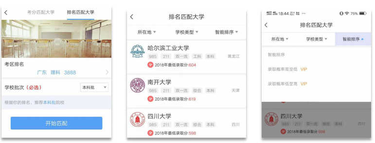 ٷֱʲôѧôѡרҵ2019ѧָ