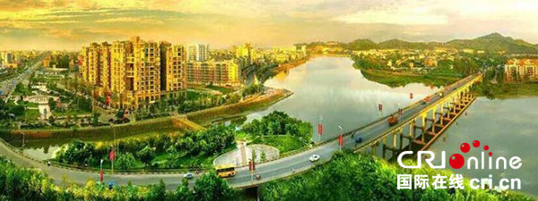 图片默认标题_fororder_2