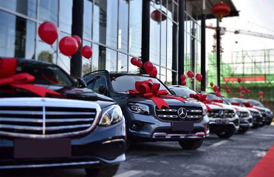 日本GDPPF隐形车衣双十二年终盛典 春节回家更安心! 日本GDPPF隐形车衣双十二年终盛典 春节回家更安心!