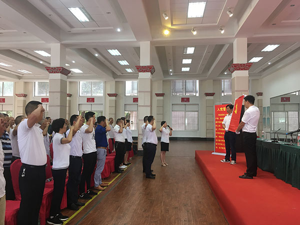 图片默认标题_fororder_1