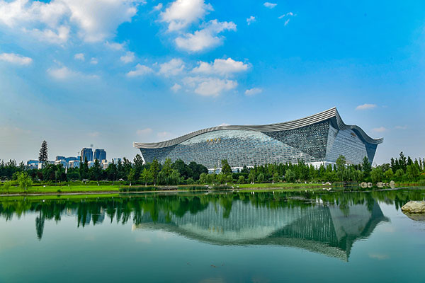 图片默认标题_fororder_2