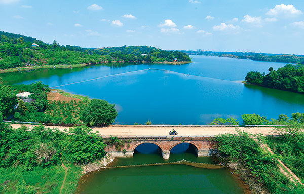 图片默认标题_fororder_2