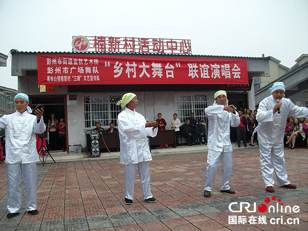 图片默认标题_fororder_4