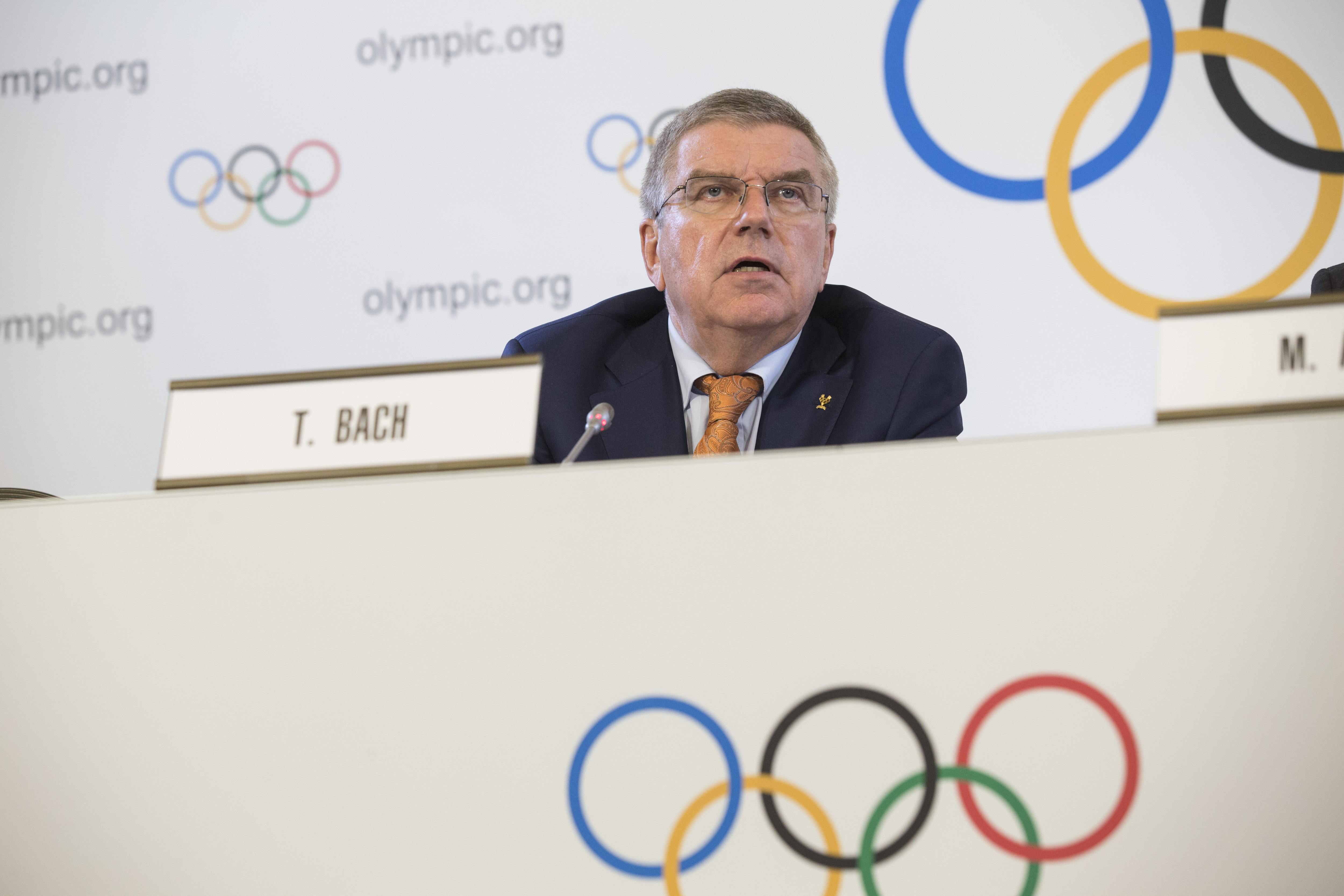 173 орон Бээжингийн өвлийн олимпыг дэмжив_fororder_src=http___5b0988e595225_cdn_sohucs_com_images_20190621_3c864f2053f24e45820517def12c24c8_jpeg&refer=http___5b0988e595225_cdn_sohucs