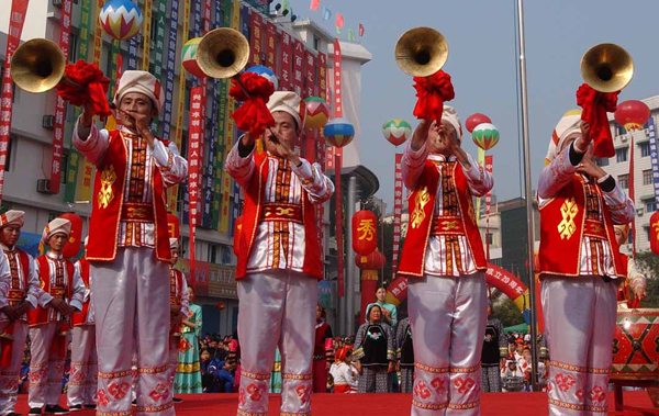 图片默认标题 图片默认标题_fororder_2-1