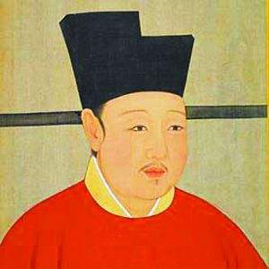 图片默认标题 图片默认标题_fororder_1-1