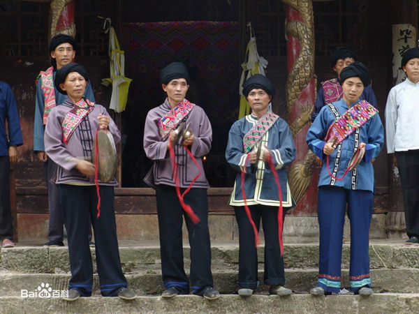 图片默认标题 图片默认标题_fororder_2-2