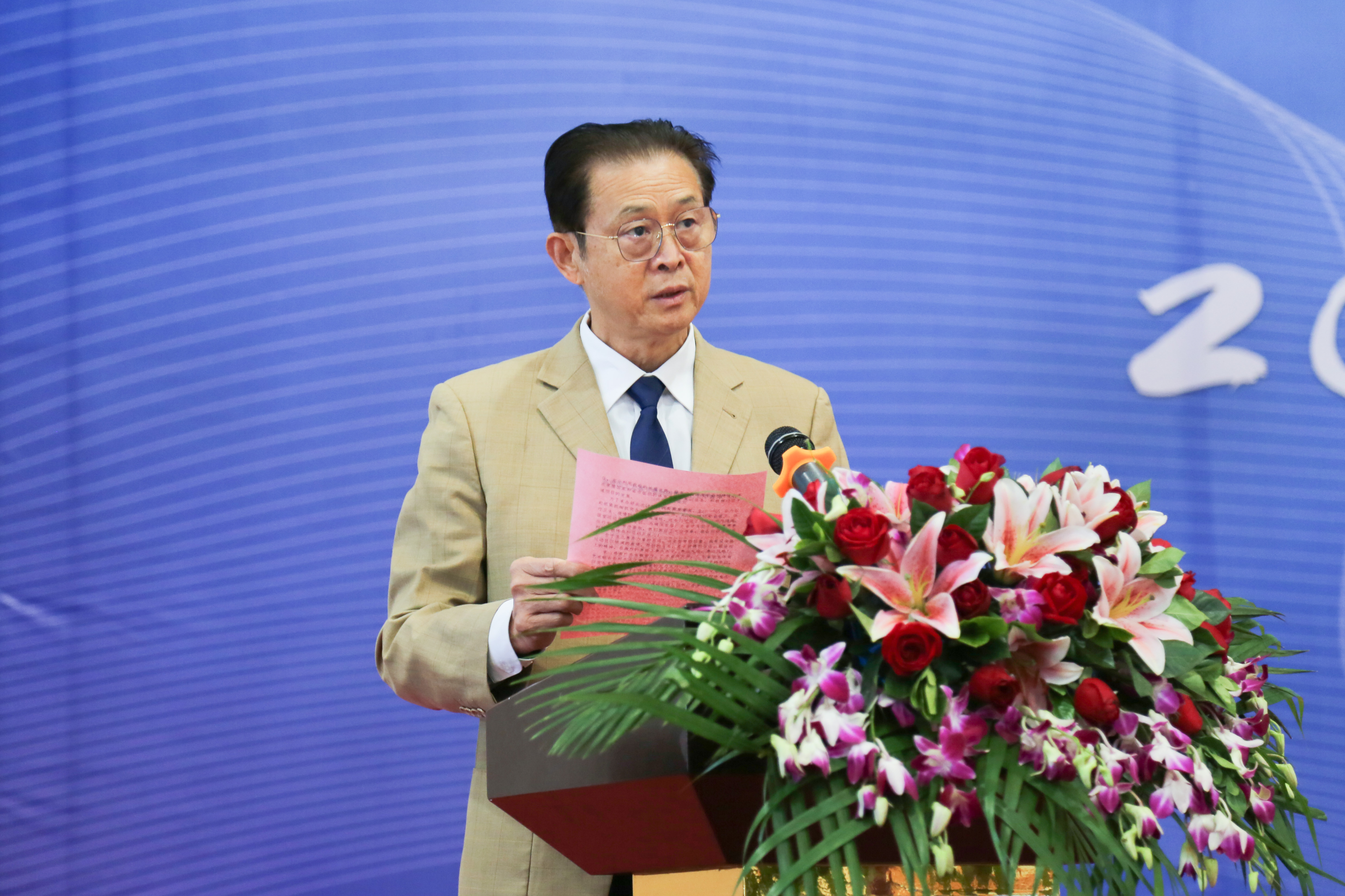 首届广东省大学生空手道锦标赛暨广东省中小学空手道比赛举行 首届广东省大学生空手道锦标赛暨广东省中小学空手道比赛举行_fororder_image_202112091707