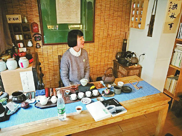 图片默认标题_fororder_1