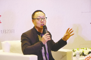 图片默认标题_fororder_2