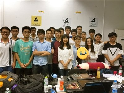 图片默认标题_fororder_1