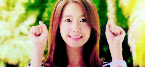 林允儿颜值扛起《武神赵子龙》她的汗水你知道嘛