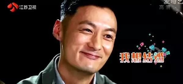 虐狗指数赶超石榴夫妇，陈柏霖&宋智孝这杯橙汁甜到掉牙了！