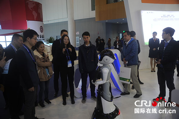 图片默认标题_fororder_2