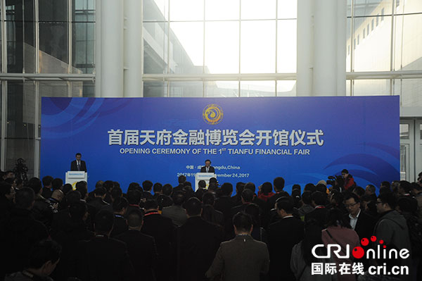 图片默认标题_fororder_1